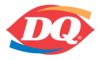 DQ ice cream