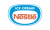 Nestle ice cream